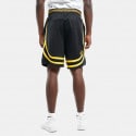 Nike Golden State Warriors 2023/24 City Edition Dri-FIT NBA Ανδρικό Σορτς