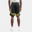 Nike GSW MNK DF SWGMN SHORT CE 23