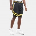 Nike Golden State Warriors 2023/24 City Edition Dri-FIT NBA Ανδρικό Σορτς