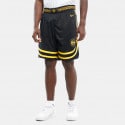 Nike Golden State Warriors 2023/24 City Edition Dri-FIT NBA Ανδρικό Σορτς