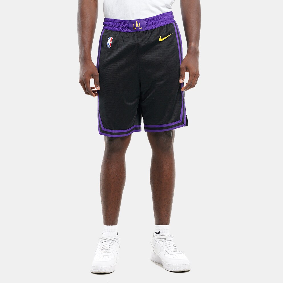 Nike LAL MNK DF SWGMN SHORT CE 23