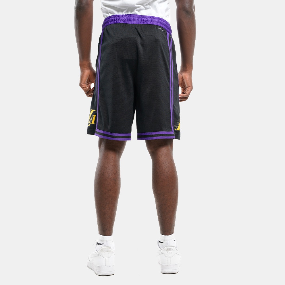 Nike LAL MNK DF SWGMN SHORT CE 23