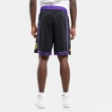 Nike Los Angeles Lakers City Edition 2023/24 Dri-FIT NBA Ανδρικό Σορτς