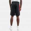 Nike Miami Heat 2023/24 City Edition Dri-FIT NBA Ανδρικό Σορτς