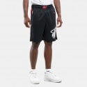 Nike Miami Heat 2023/24 City Edition Dri-FIT NBA Ανδρικό Σορτς