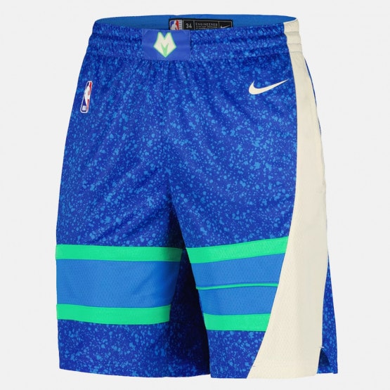 Nike MIL MNK DF SWGMN SHORT CE 23