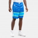 Nike MIL MNK DF SWGMN SHORT CE 23