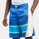 Nike MIL MNK DF SWGMN SHORT CE 23