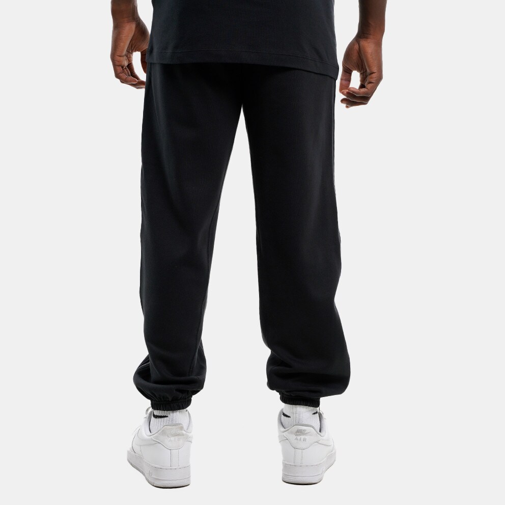 Nike GSW MNK STD ISS PNT CTS CE