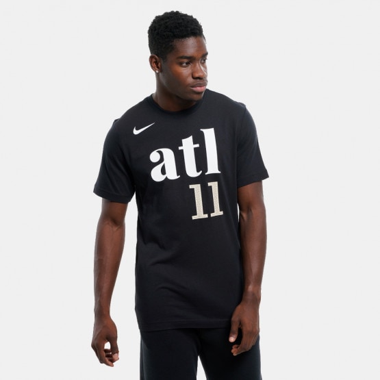 Nike ATL M NK ES CE NN TEE