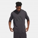 adidas One Basketball Unisex T-shirt