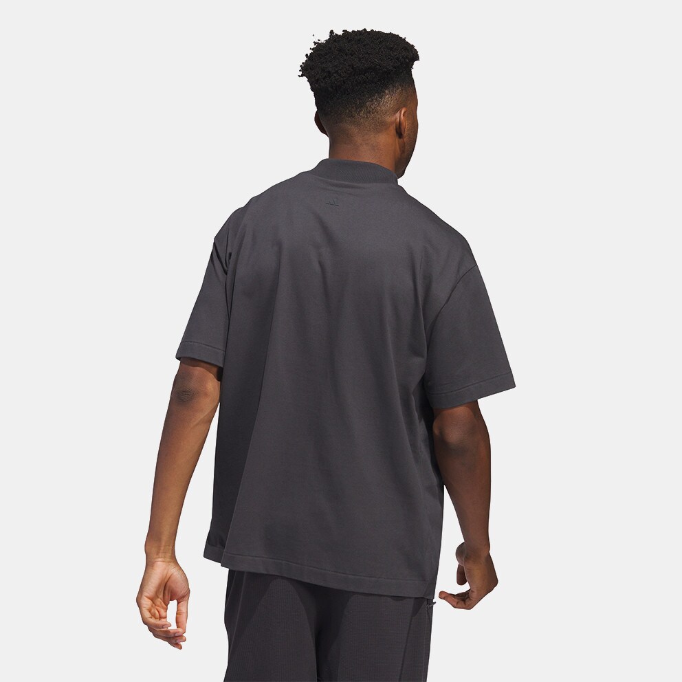 adidas One Basketball Unisex T-shirt