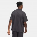 adidas One Basketball Unisex T-shirt
