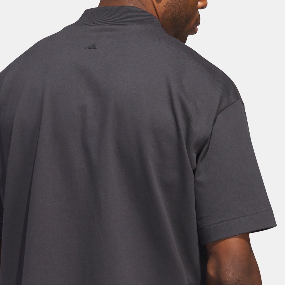adidas One Basketball Unisex T-shirt