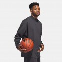 adidas Performance One Basketball Unisex Long Sleeves T-shirt