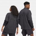 adidas One Basketball Unisex Long Sleeves T-shirt