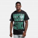 Mitchell & Ness NBA Boston Celtics Team OG 2.0 Ανδρικό T-shirt