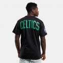 Mitchell & Ness Nba Team Og 2.0 S/S Tee Celtics