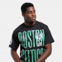 Mitchell & Ness NBA Boston Celtics Team OG 2.0 Ανδρικό T-shirt