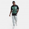 Mitchell & Ness Nba Team Og 2.0 S/S Tee Celtics