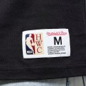 Mitchell & Ness NBA Chicago Bulls Men's T-shirt