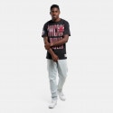 Mitchell & Ness NBA Chicago Bulls Men's T-shirt