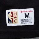 Mitchell & Ness NBA Los Angeles Lakers Team OG 2.0  Ανδρικό T-shirt
