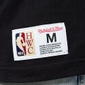 Mitchell & Ness NBA Toronto Raptors Men's T-shirt