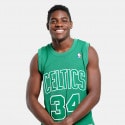 Mitchell & Ness ΝΒΑ Paul Pierce Boston Celtics Christmas Day 2012 Swingman Μπασκετική Φανέλα
