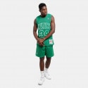 Mitchell & Ness ΝΒΑ Paul Pierce Boston Celtics Christmas Day 2012 Swingman Μπασκετική Φανέλα