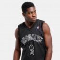 Mitchell & Ness NBA Deron Williams Brooklyn Nets Christmas Day 2012 Swingman Ανδρική Μπασκετική Φανέλα