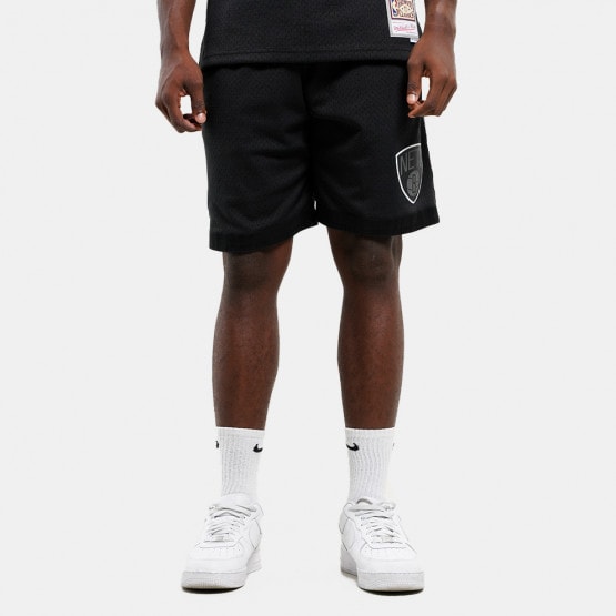 Mitchell & Ness Day Shorts Swingman Shorts 2012