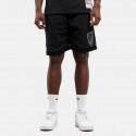 Mitchell & Ness Day Swingman 2012 Men's Shorts