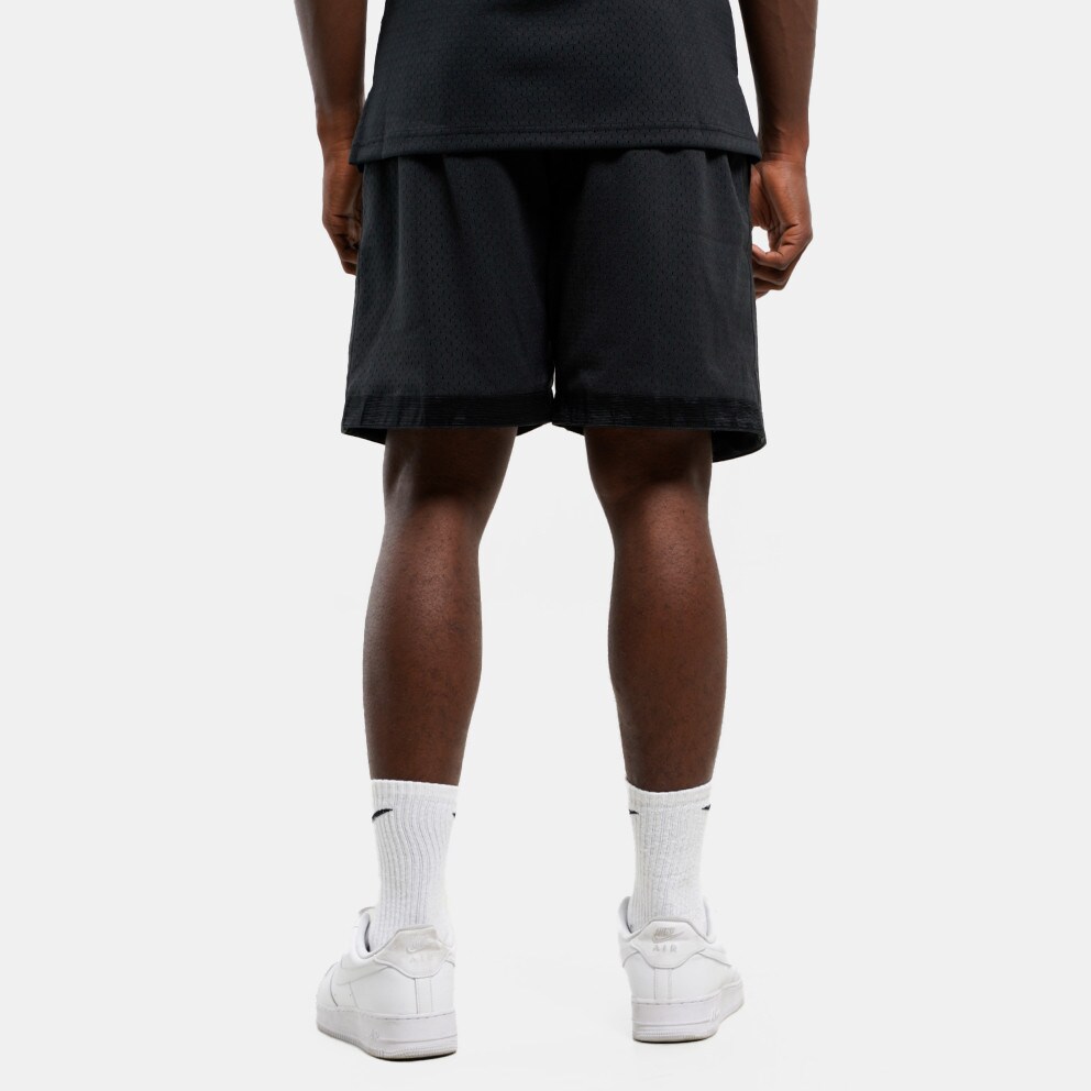 Mitchell & Ness Day Swingman 2012 Men's Shorts