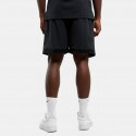 Mitchell & Ness Day Shorts Swingman Shorts 2012