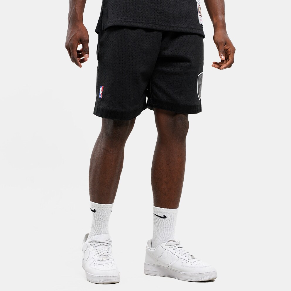 Mitchell & Ness Day Swingman 2012 Men's Shorts