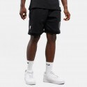Mitchell & Ness Day Swingman 2012 Men's Shorts