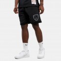Mitchell & Ness Day Swingman 2012 Men's Shorts