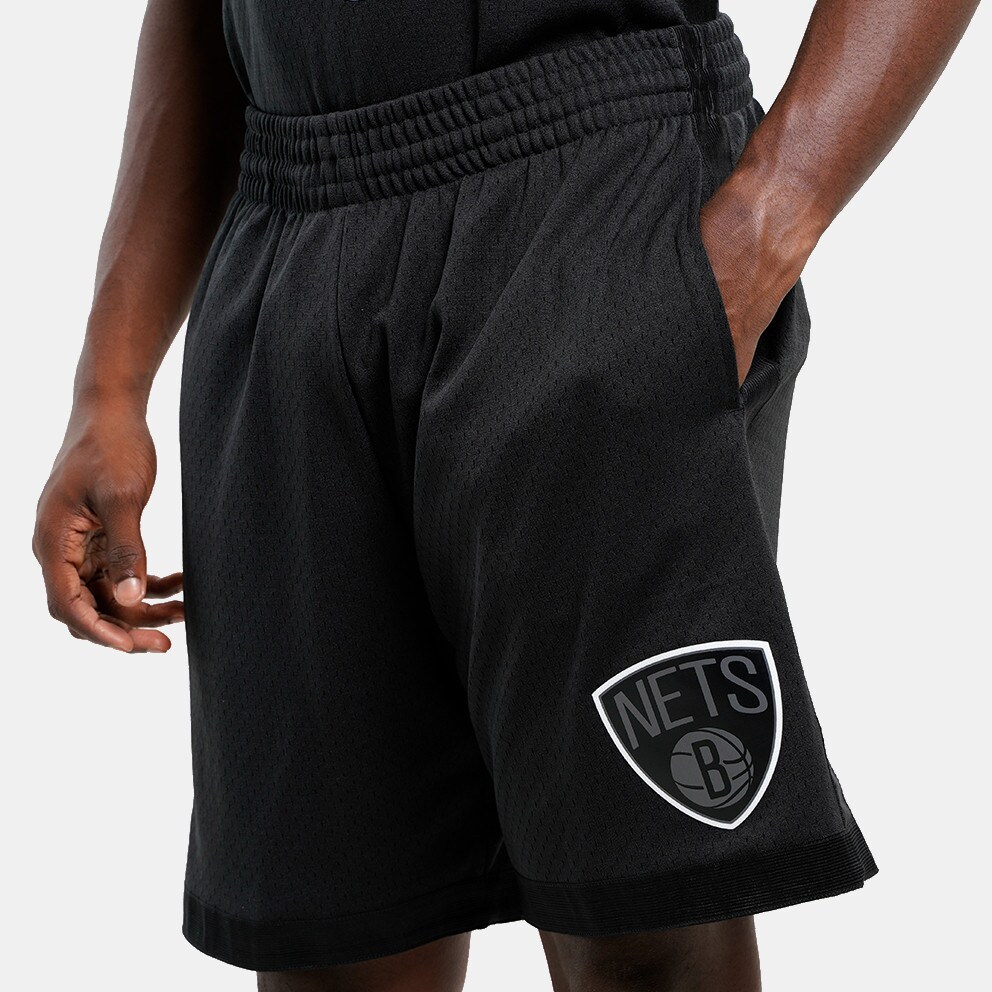 Mitchell & Ness Day Shorts Swingman Shorts 2012