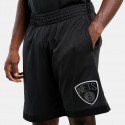 Mitchell & Ness Day Swingman 2012 Men's Shorts