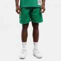 Mitchell & Ness Day Shorts Swingman Shorts 2012