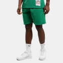 Mitchell & Ness Day Shorts Swingman Shorts 2012