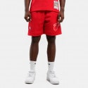 Mitchell & Ness Day Shorts Swingman Shorts 2012