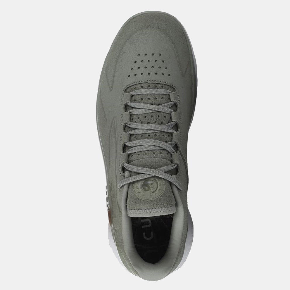 Under Armour Curry 1 Low FloTro Lux Aνδρικά Μπασκετικά Παπούτσια