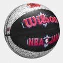 Wilson Nba Jam Indoor Outdoor Bskt 7 Μπαλα Μπασκετ