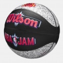 Wilson Nba Jam Indoor Outdoor Bskt 7 Μπαλα Μπασκετ