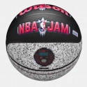 Wilson Nba Jam Indoor Outdoor Bskt 7 Μπαλα Μπασκετ