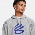 Under Armour Curry Splash Hoodie