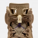 Jordan Air 6 GORE-TEX "Brown Kelp" Γυναικεία Μποτάκια