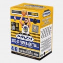 Panini Prizm 2022-23 Blaster Κουτί Με Κάρτες